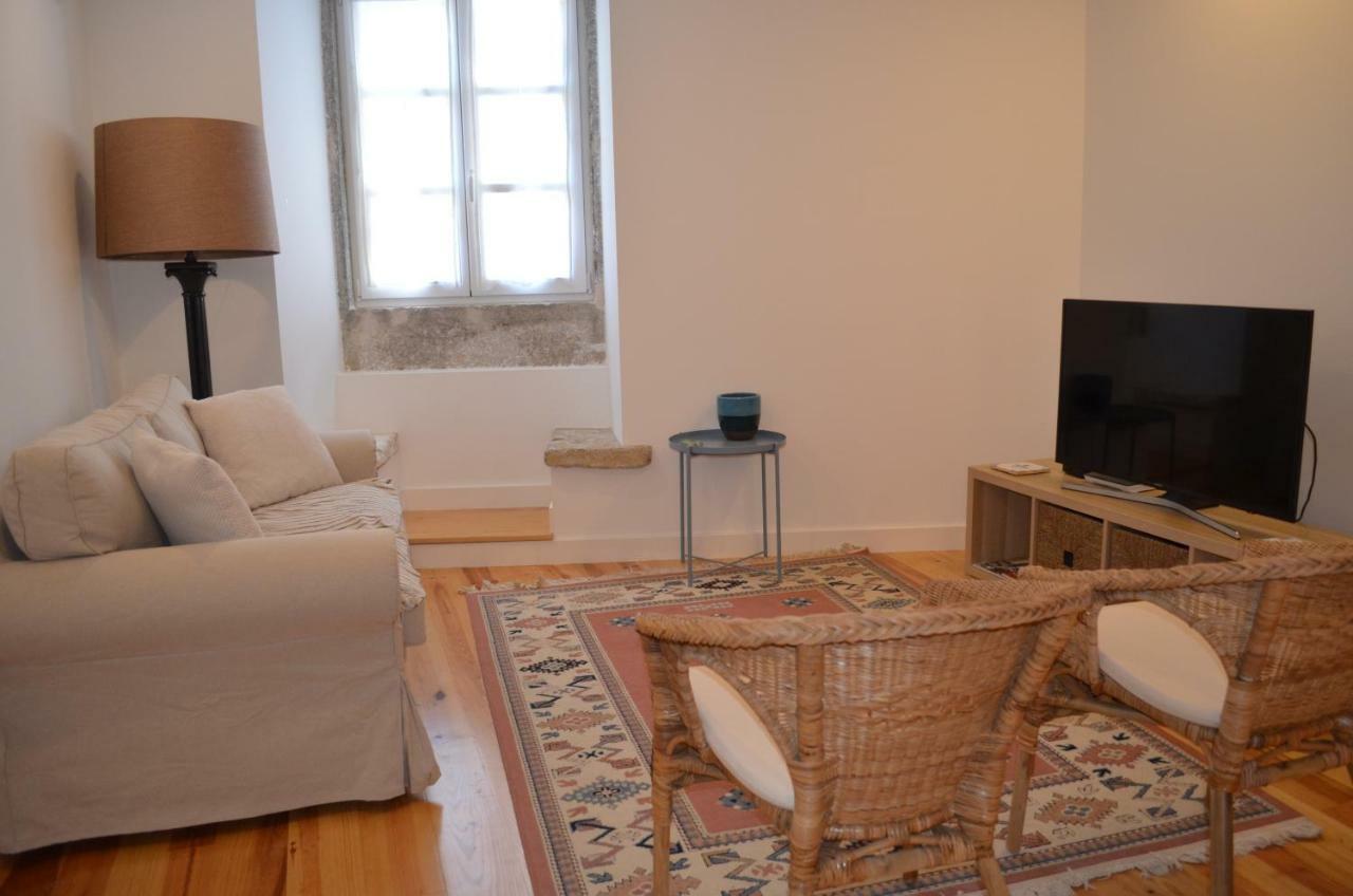 Apartamento Flor De Lis - Alfama *